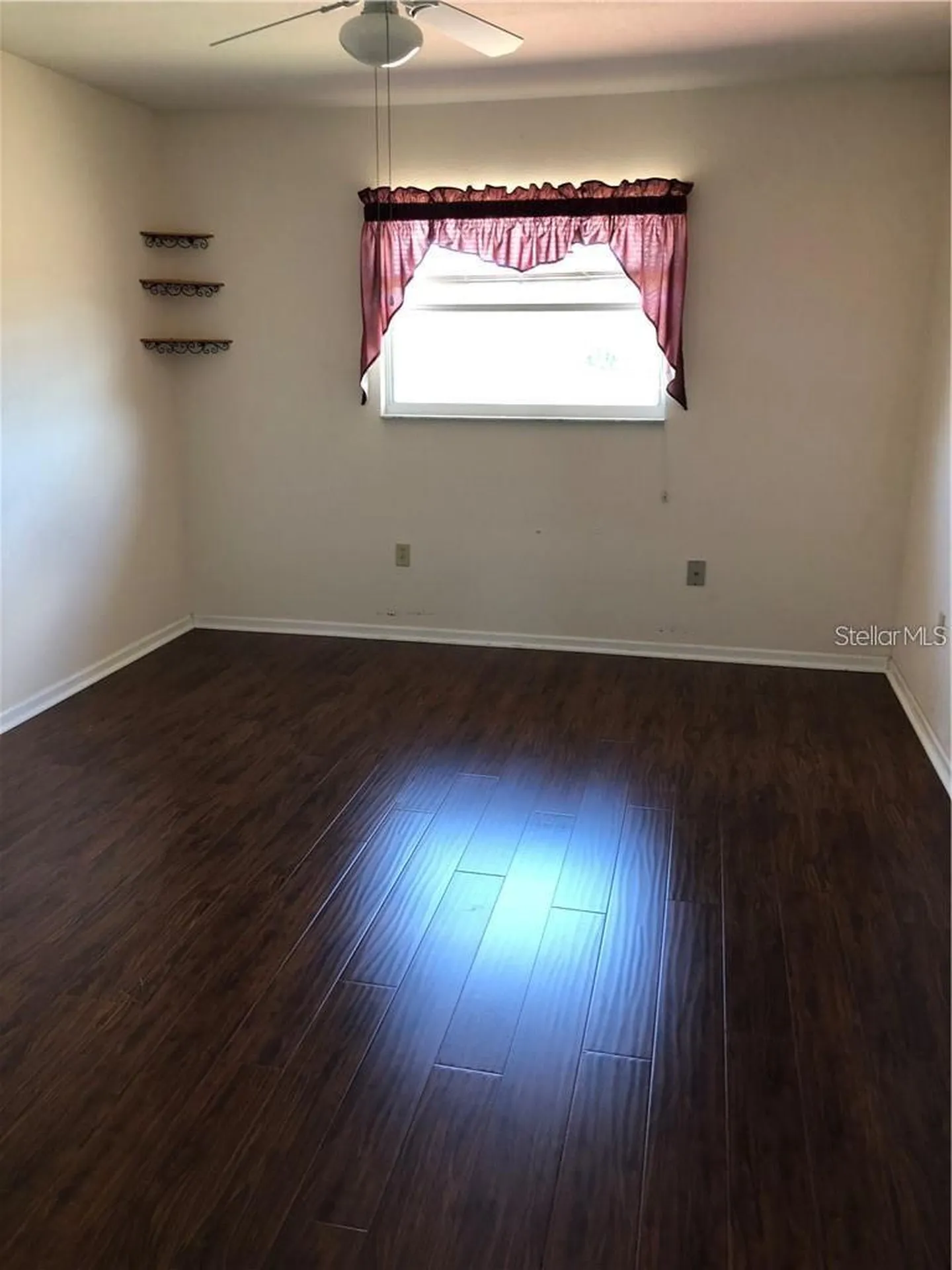 27082 Adams Street Punta Gorda FL 33983
