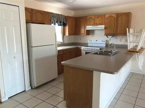 27082 Adams Street Punta Gorda FL 33983