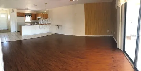27082 Adams Street Punta Gorda FL 33983
