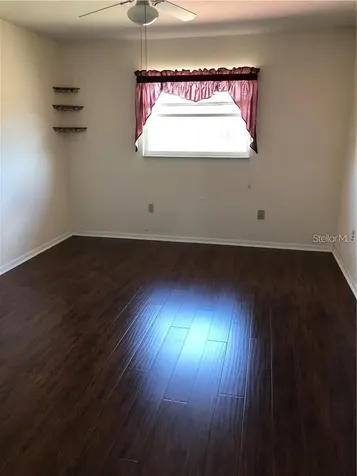 27082 Adams Street Punta Gorda FL 33983