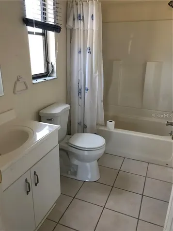 27082 Adams Street Punta Gorda FL 33983