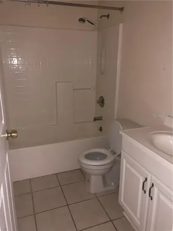 27082 Adams Street Punta Gorda FL 33983