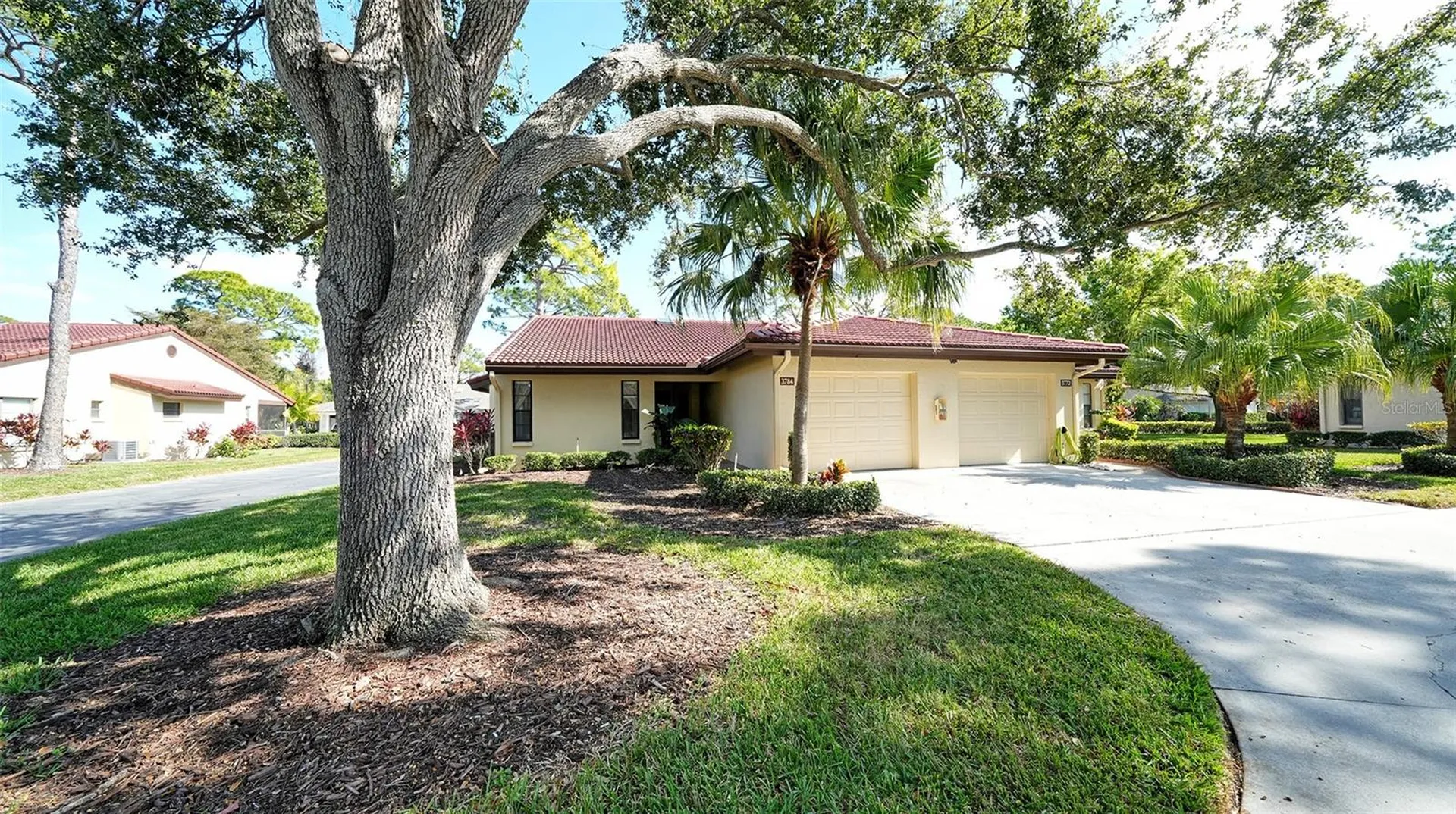 3784 Pinecone Court Sarasota FL 34238