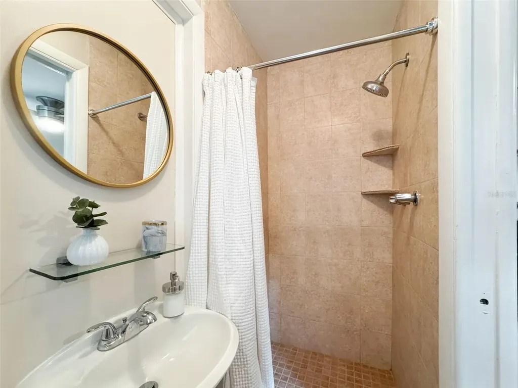 2353 Demaret Drive Dunedin FL 34698