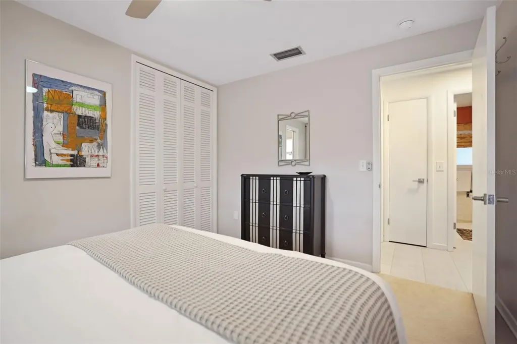 2353 Demaret Drive Dunedin FL 34698