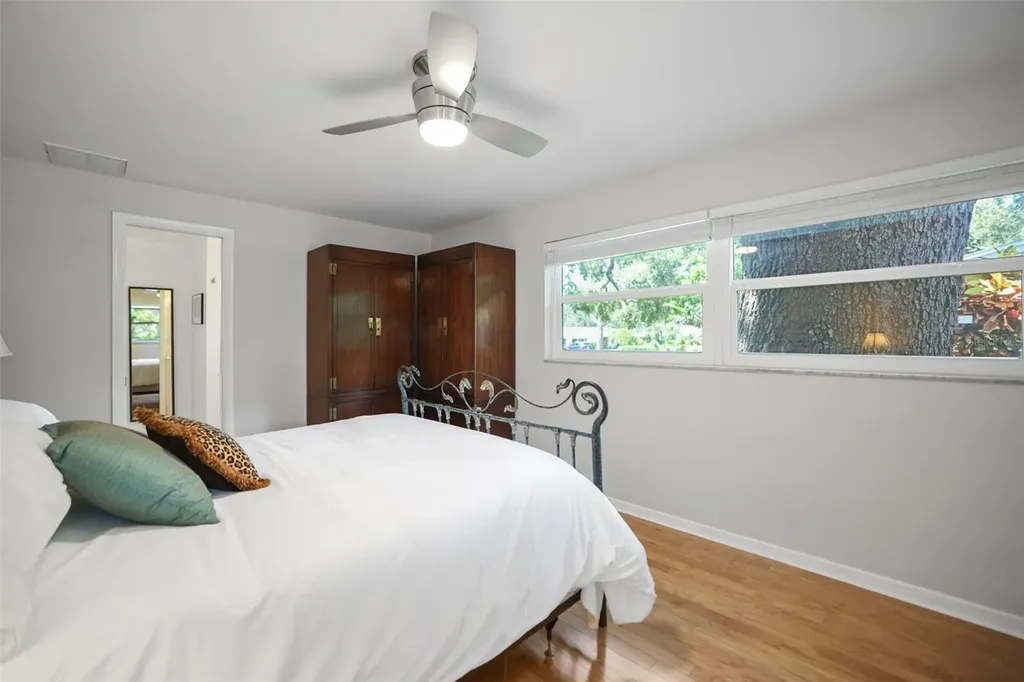2353 Demaret Drive Dunedin FL 34698