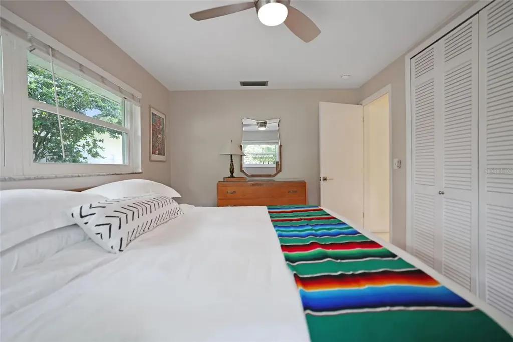 2353 Demaret Drive Dunedin FL 34698
