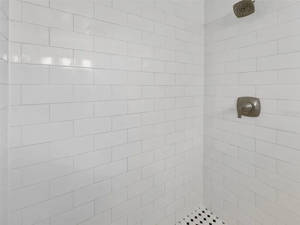 2353 Demaret Drive Dunedin FL 34698