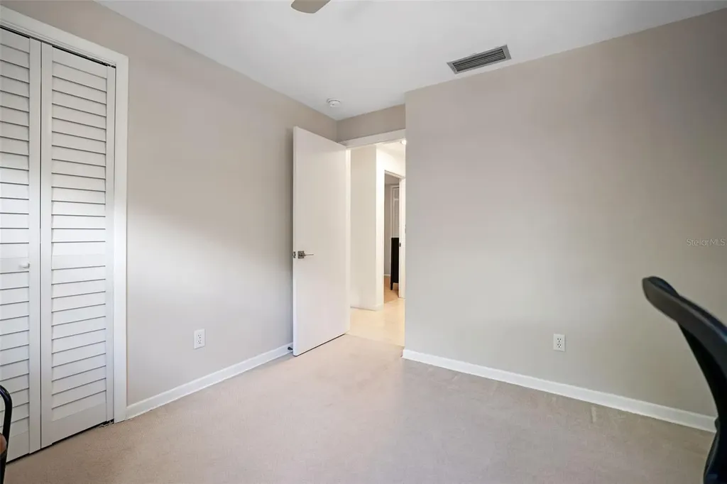 2353 Demaret Drive Dunedin FL 34698