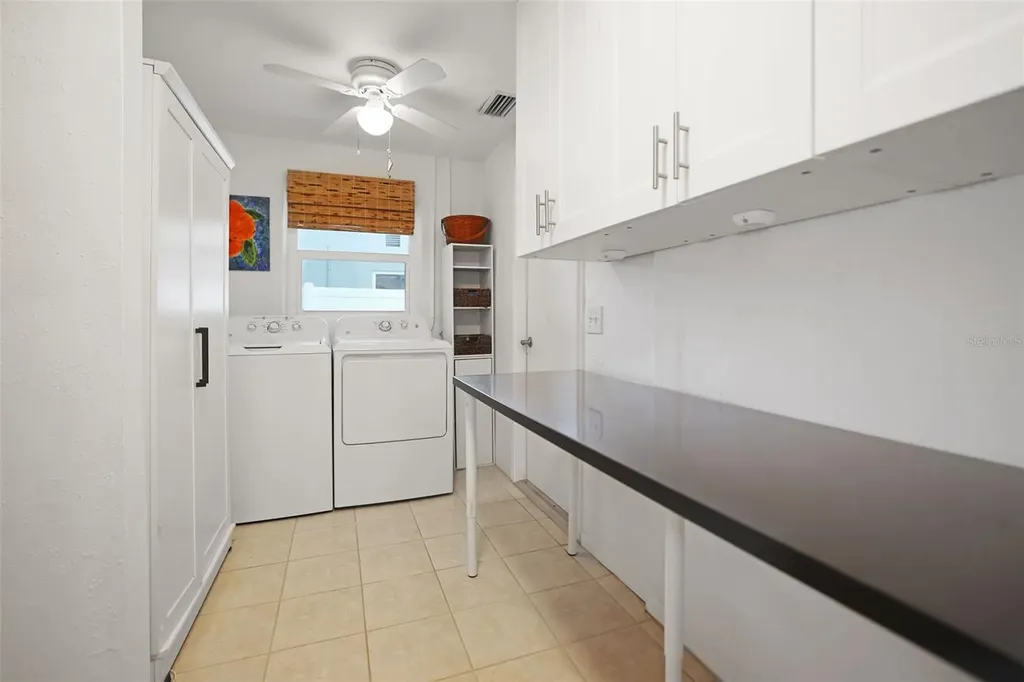 2353 Demaret Drive Dunedin FL 34698