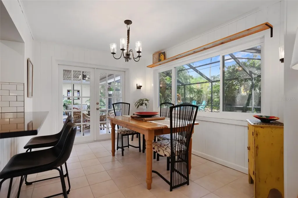 2353 Demaret Drive Dunedin FL 34698