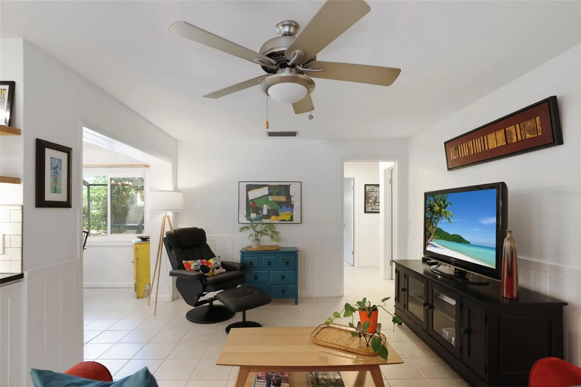 2353 Demaret Drive Dunedin FL 34698