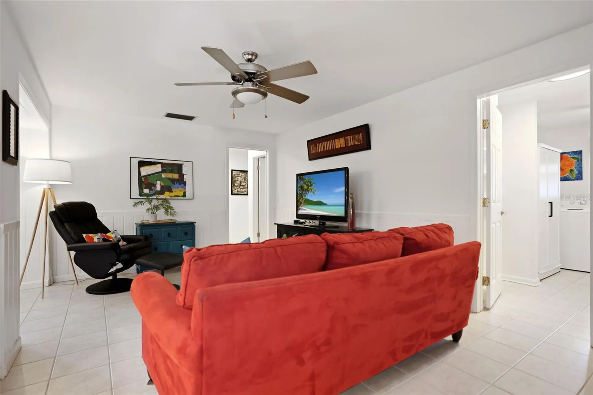 2353 Demaret Drive Dunedin FL 34698