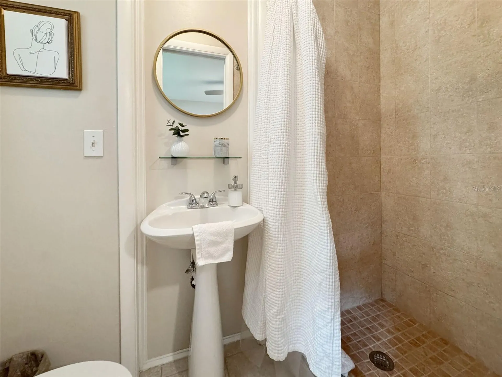 2353 Demaret Drive Dunedin FL 34698