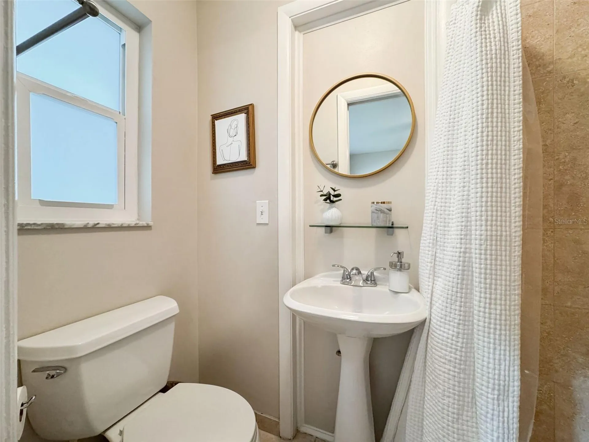2353 Demaret Drive Dunedin FL 34698