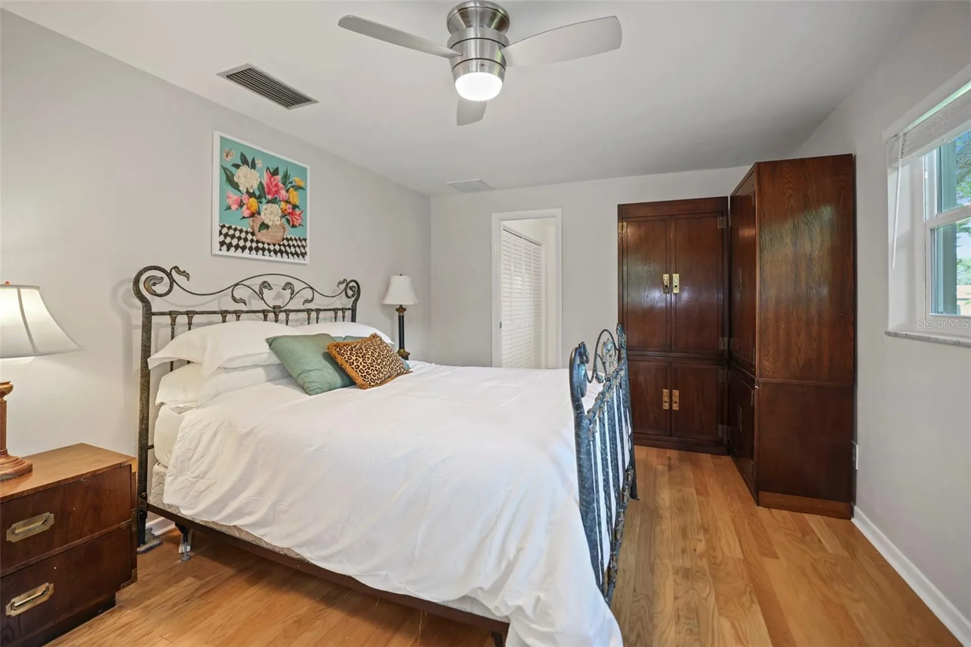 2353 Demaret Drive Dunedin FL 34698