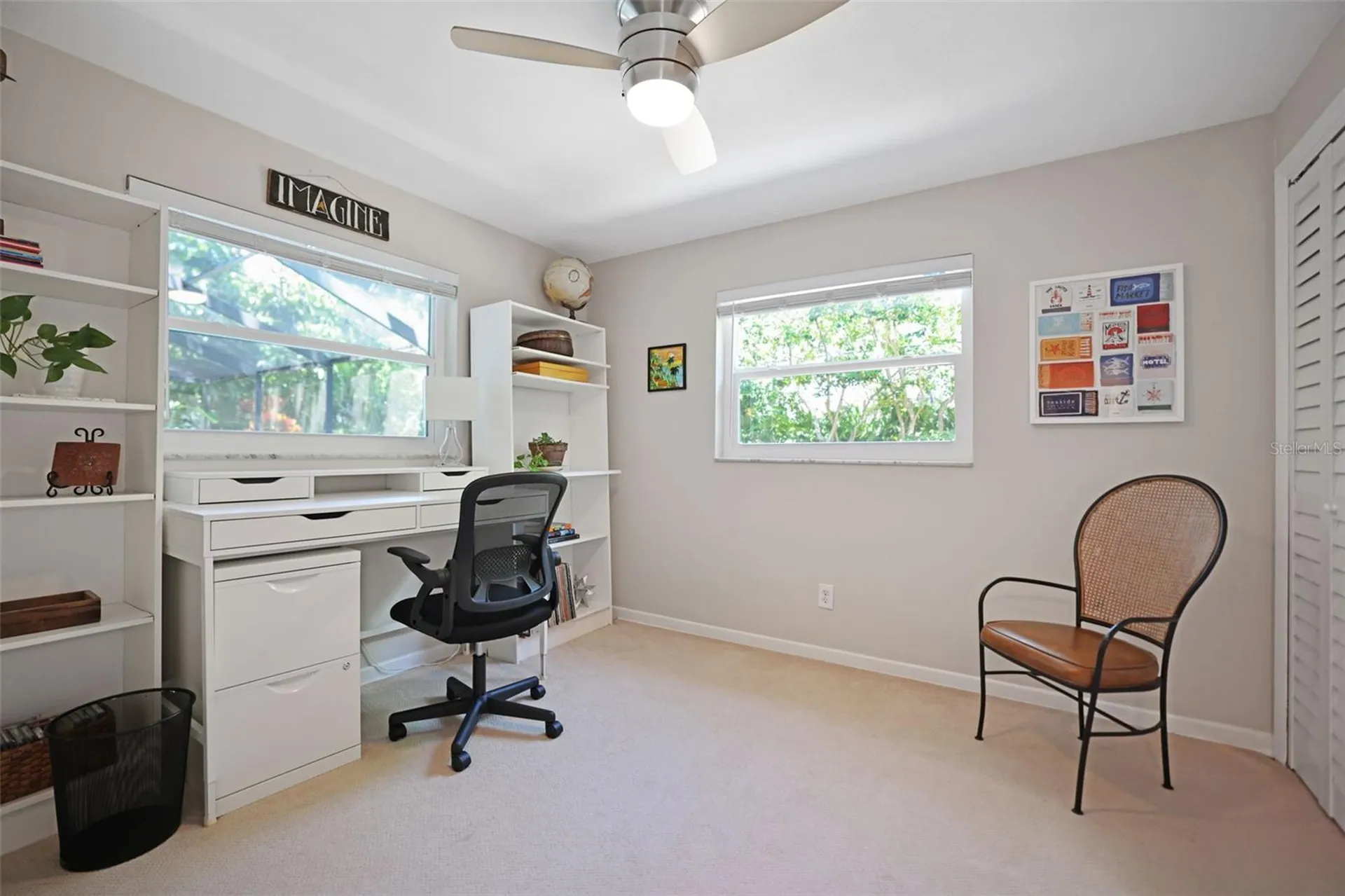 2353 Demaret Drive Dunedin FL 34698