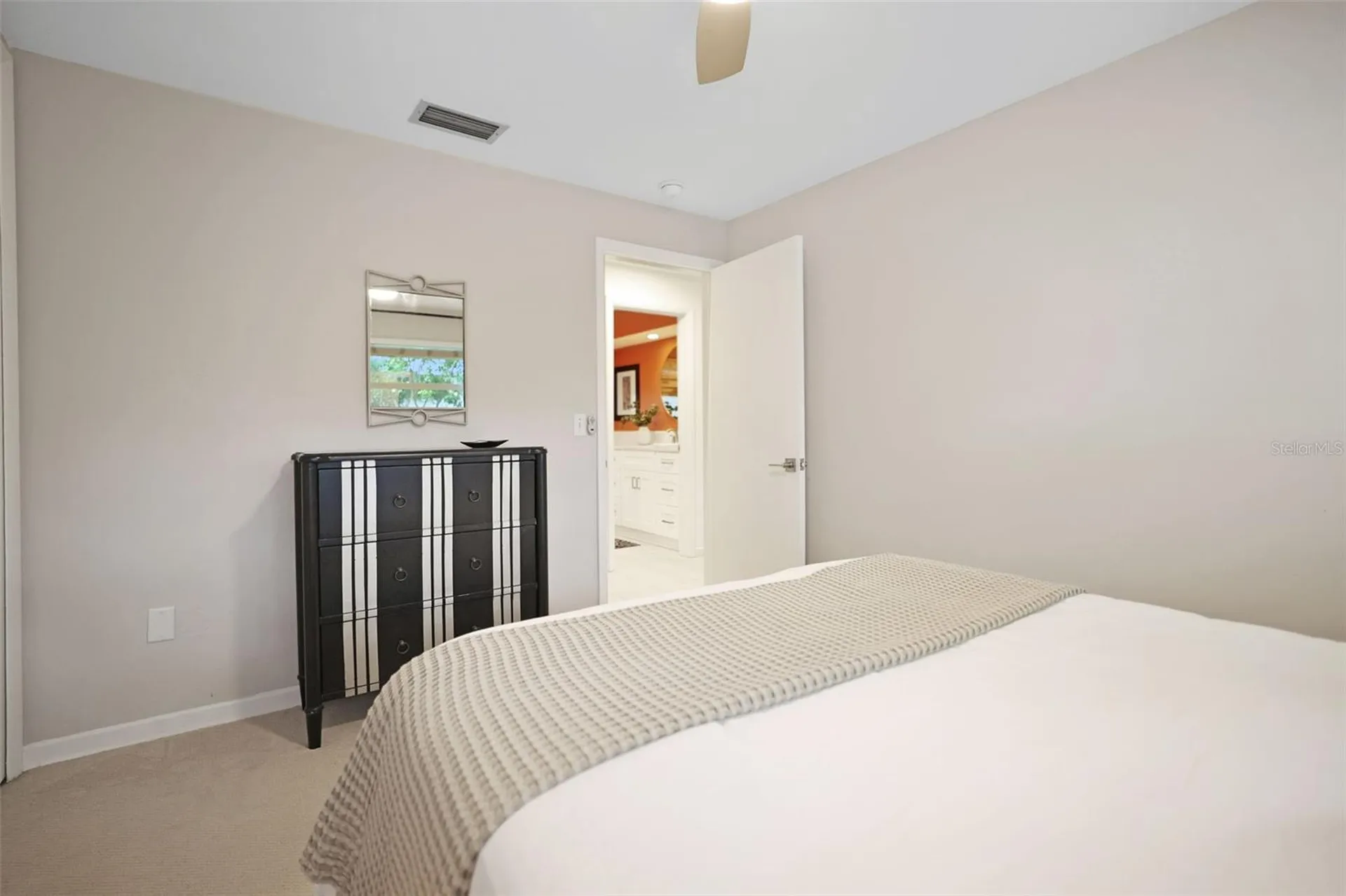 2353 Demaret Drive Dunedin FL 34698