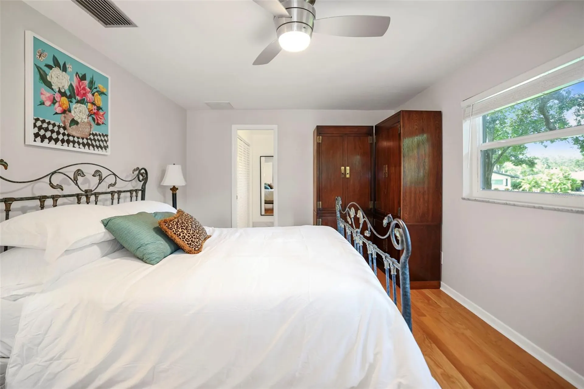 2353 Demaret Drive Dunedin FL 34698