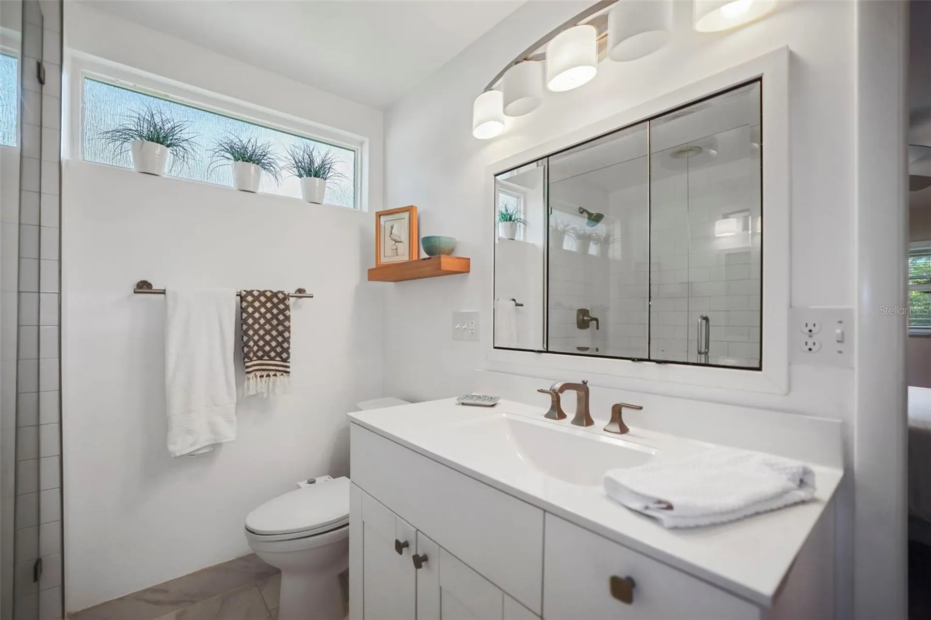 2353 Demaret Drive Dunedin FL 34698