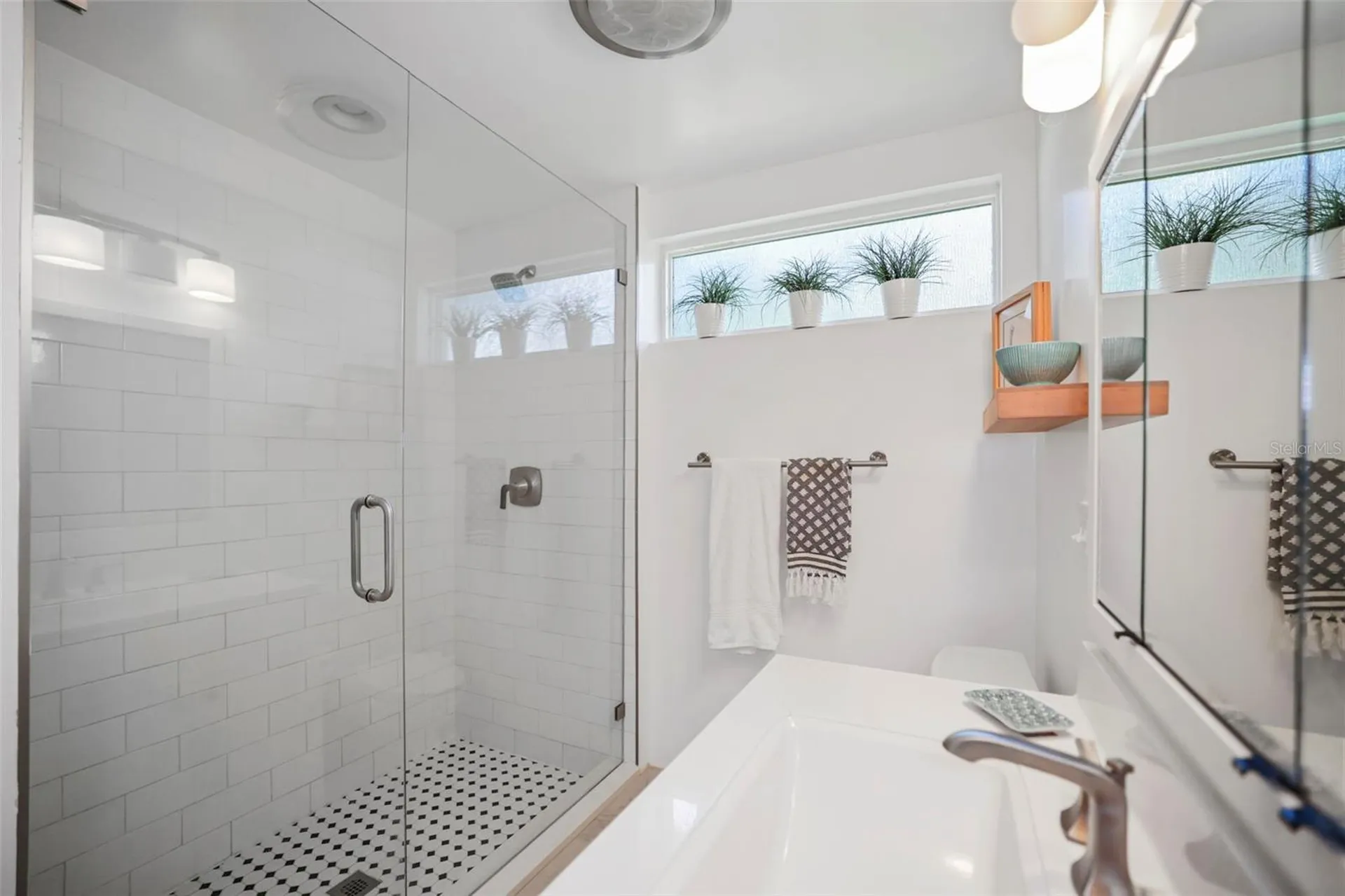 2353 Demaret Drive Dunedin FL 34698