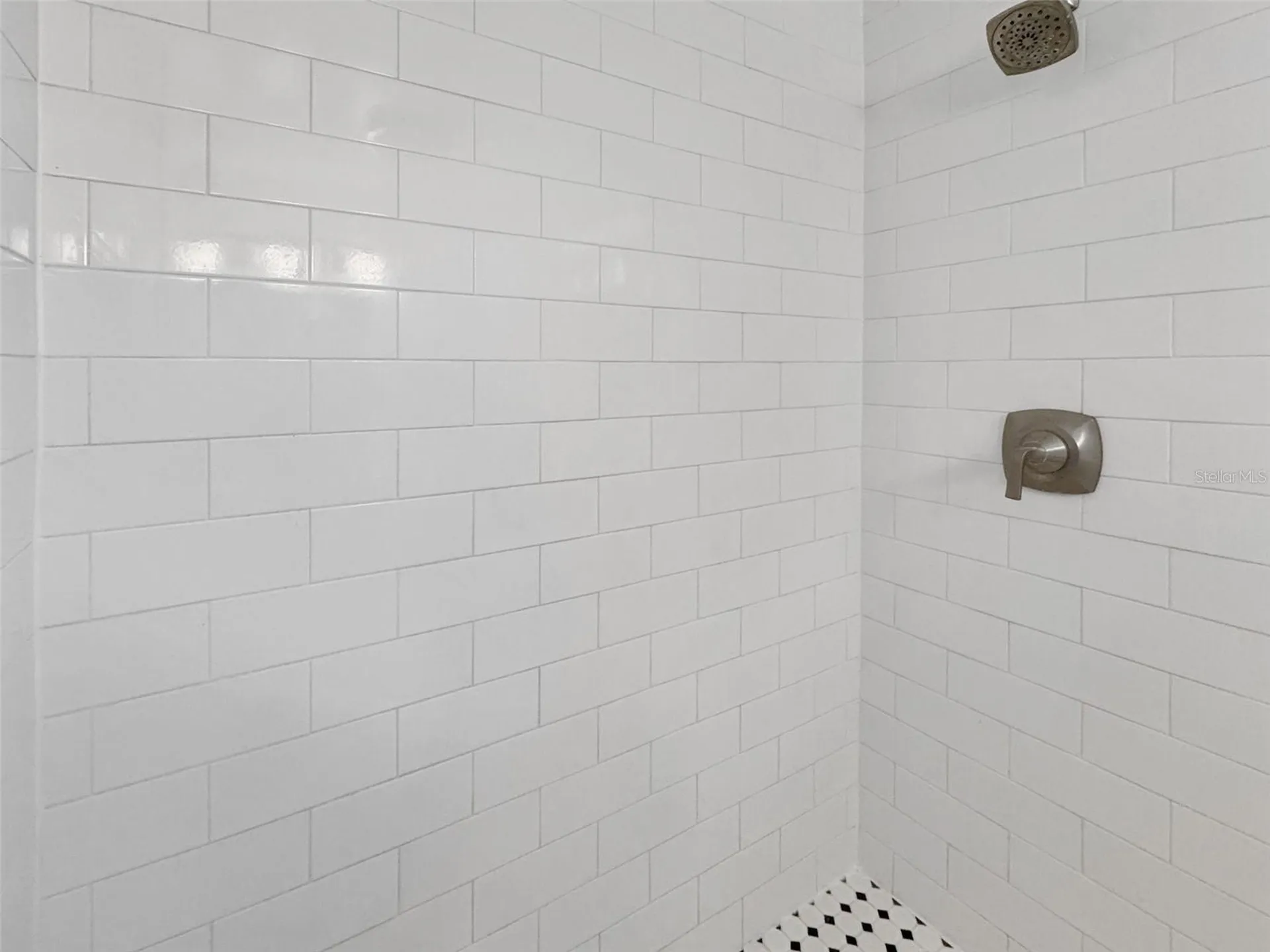 2353 Demaret Drive Dunedin FL 34698