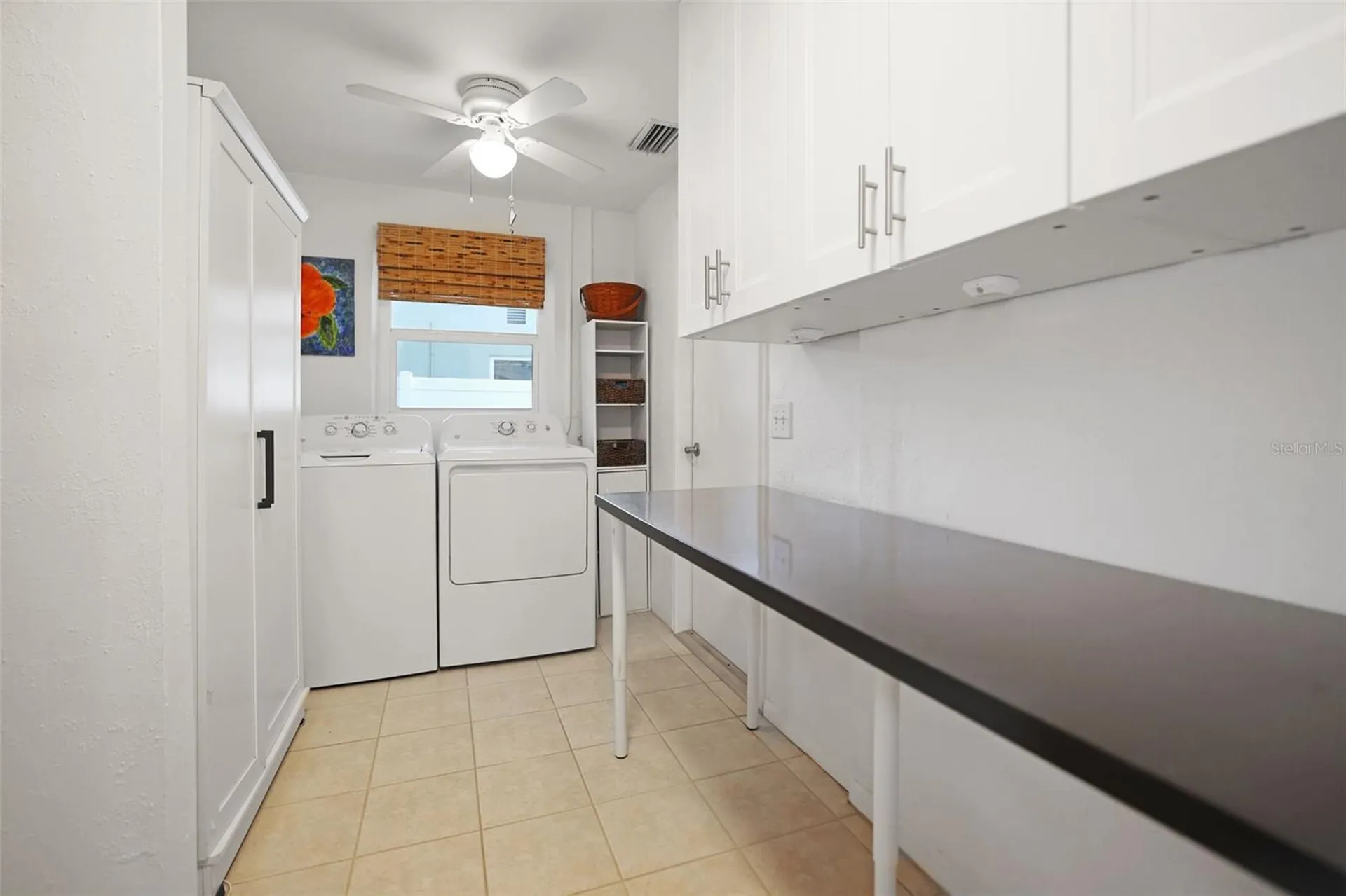2353 Demaret Drive Dunedin FL 34698