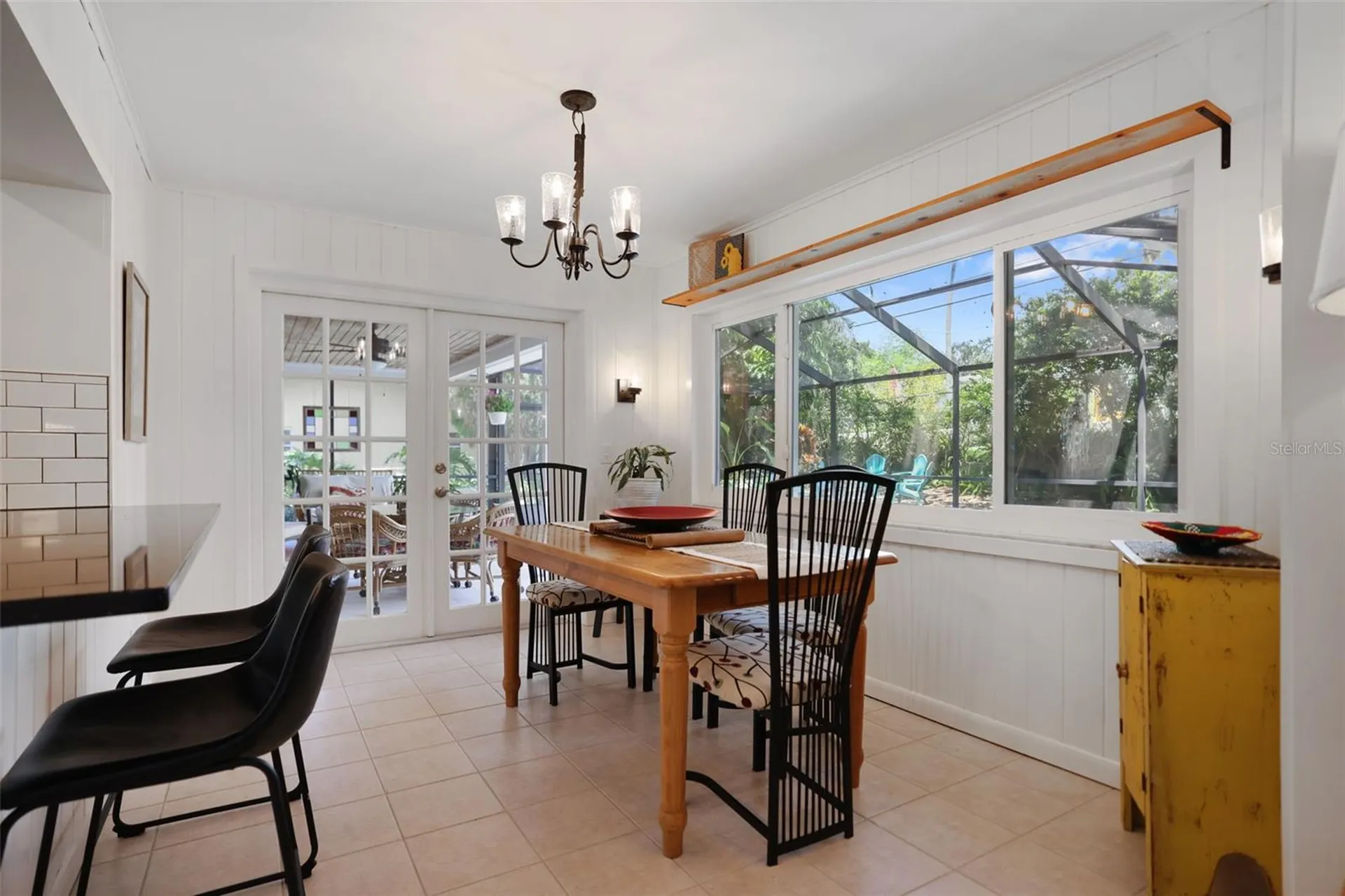 2353 Demaret Drive Dunedin FL 34698