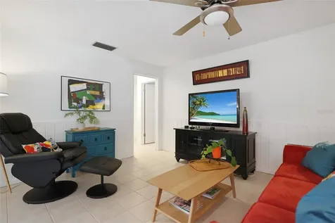 2353 Demaret Drive Dunedin FL 34698