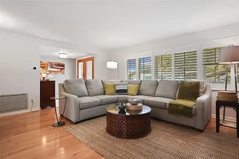2353 Demaret Drive Dunedin FL 34698