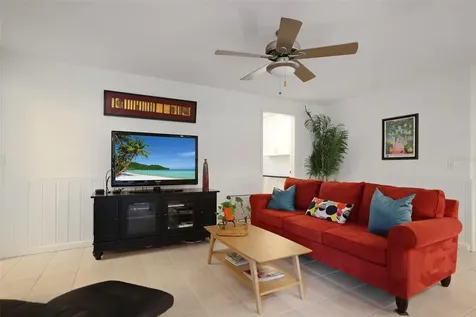 2353 Demaret Drive Dunedin FL 34698