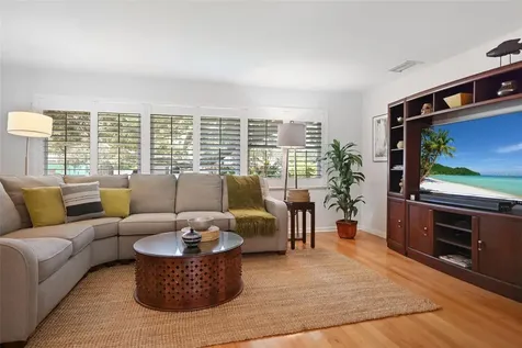 2353 Demaret Drive Dunedin FL 34698