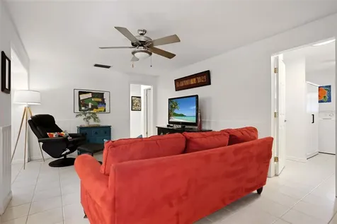 2353 Demaret Drive Dunedin FL 34698