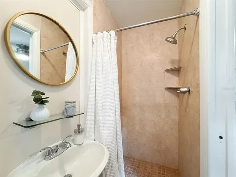 2353 Demaret Drive Dunedin FL 34698