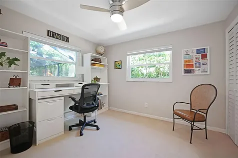 2353 Demaret Drive Dunedin FL 34698