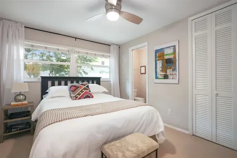 2353 Demaret Drive Dunedin FL 34698