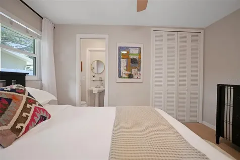 2353 Demaret Drive Dunedin FL 34698
