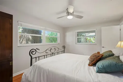 2353 Demaret Drive Dunedin FL 34698