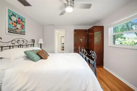 2353 Demaret Drive Dunedin FL 34698