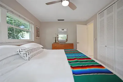 2353 Demaret Drive Dunedin FL 34698