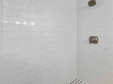 2353 Demaret Drive Dunedin FL 34698