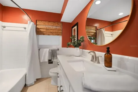 2353 Demaret Drive Dunedin FL 34698