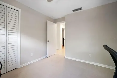 2353 Demaret Drive Dunedin FL 34698