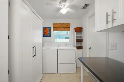 2353 Demaret Drive Dunedin FL 34698