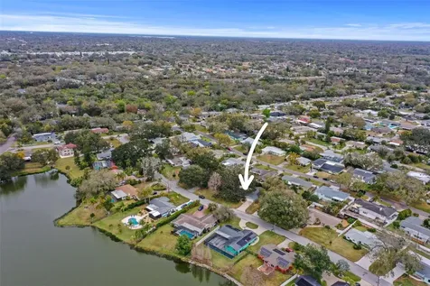 2353 Demaret Drive Dunedin FL 34698