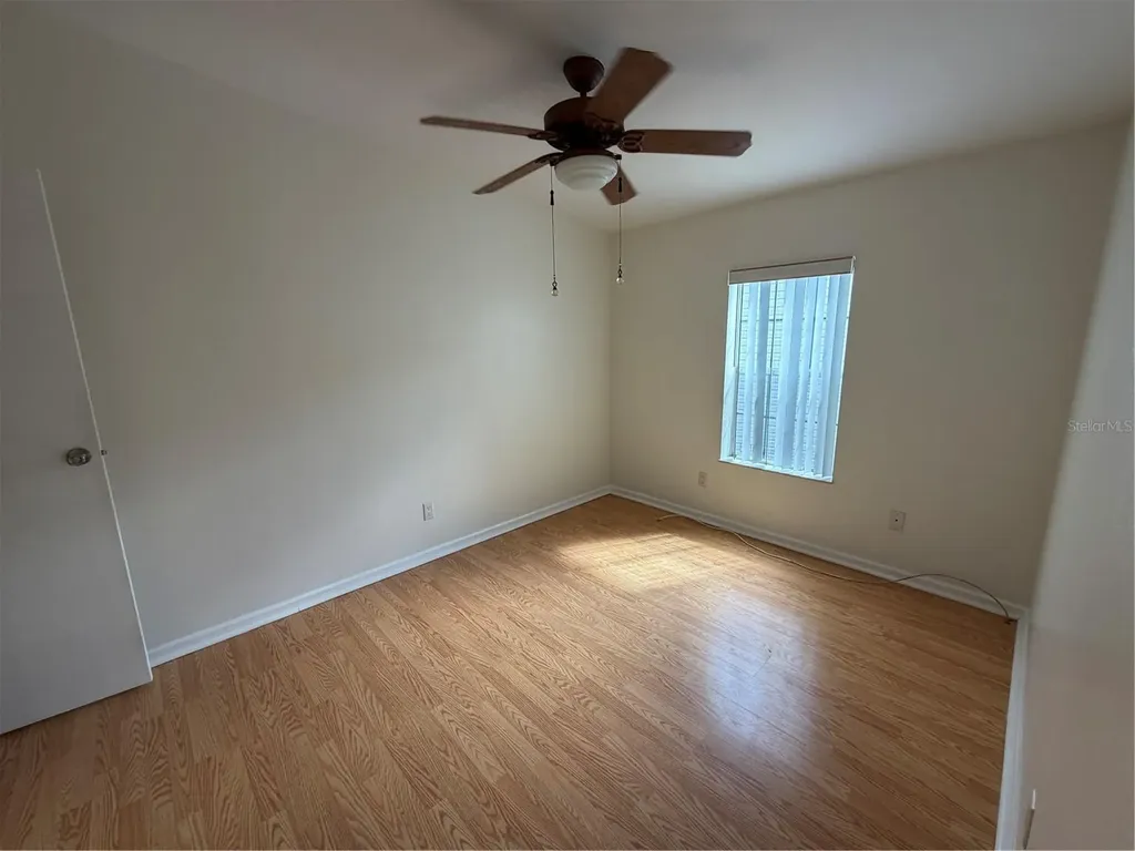 1735 Dorothy Boulevard Lutz FL 33558