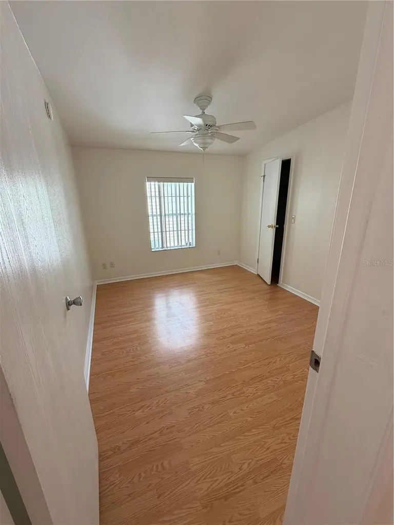 1735 Dorothy Boulevard Lutz FL 33558
