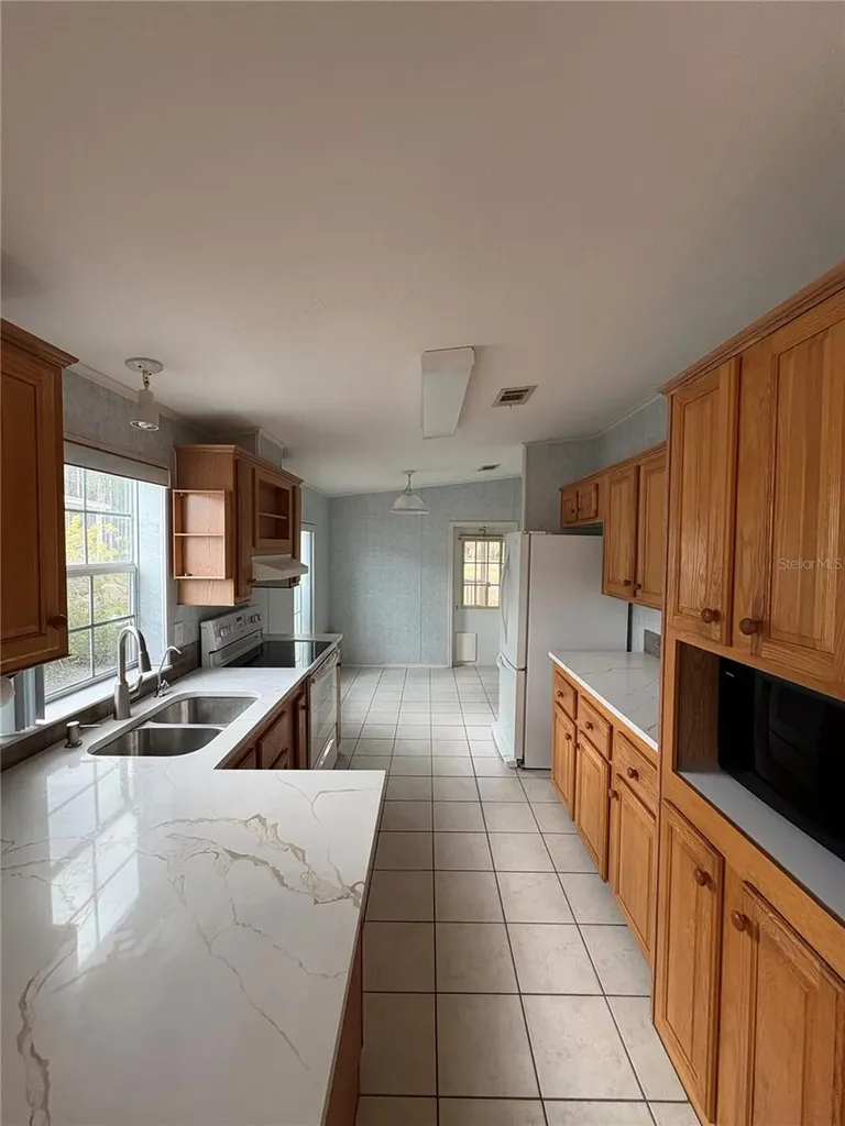 1735 Dorothy Boulevard Lutz FL 33558