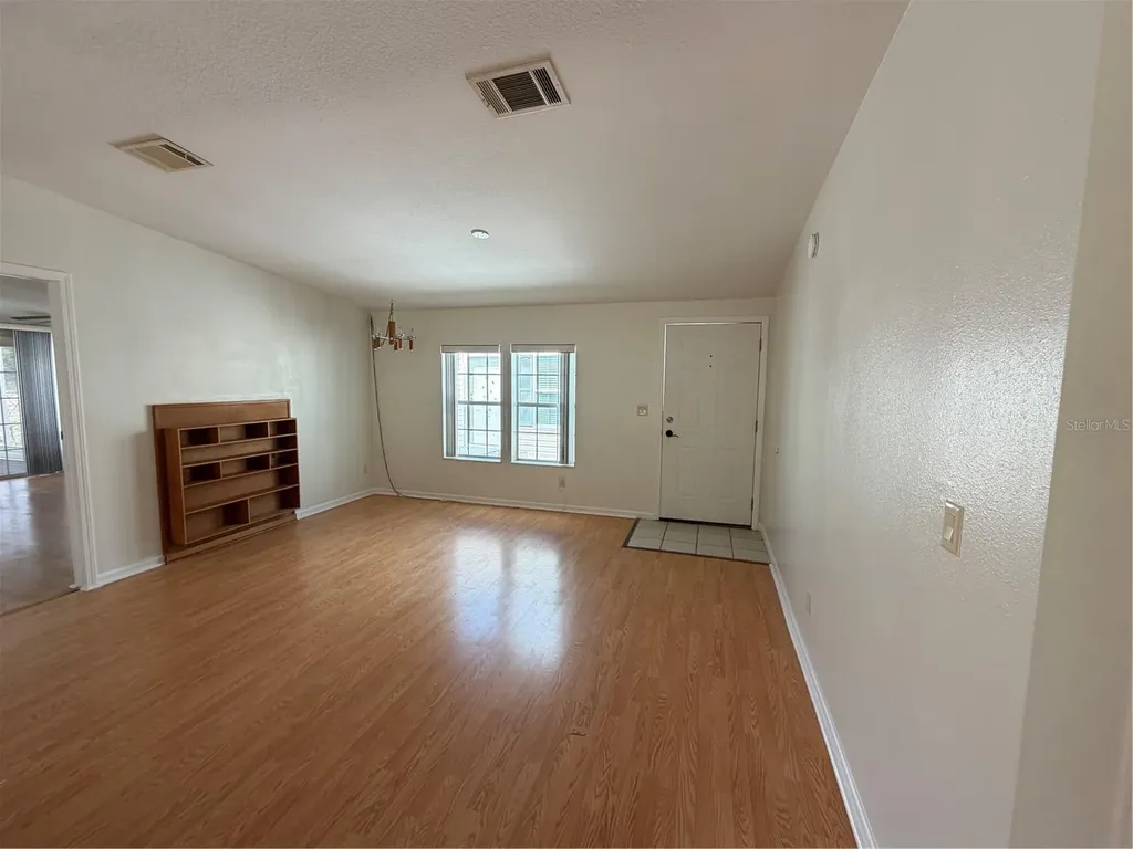 1735 Dorothy Boulevard Lutz FL 33558