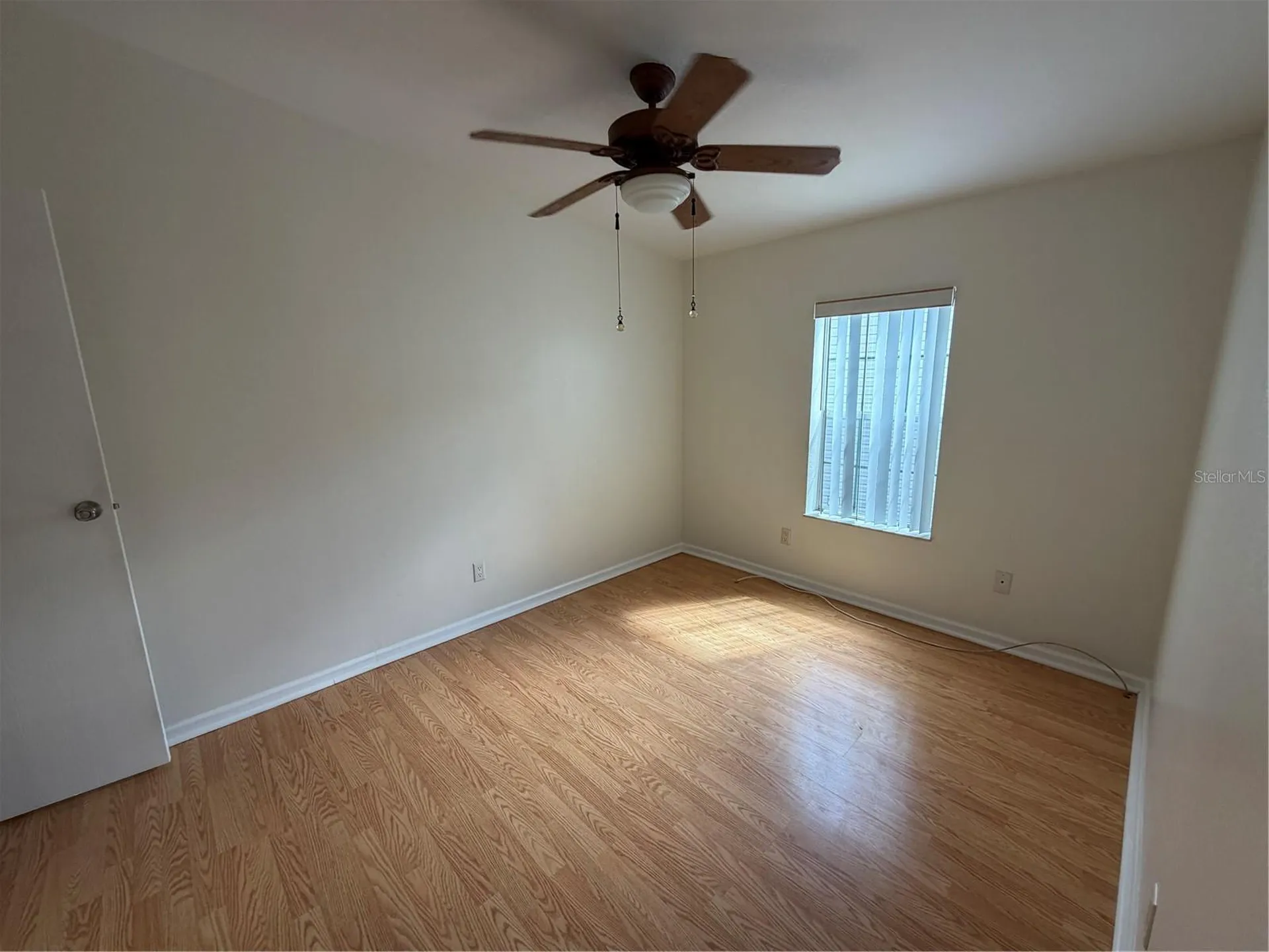 1735 Dorothy Boulevard Lutz FL 33558
